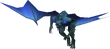 Gargoyle-ffvii-normal