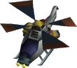 Helicopter-rufus-ffvii