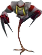 Scissors-upper-ffvii