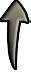M uarrow.png