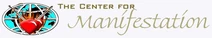 Center for Manifestation