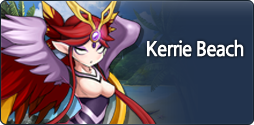 Kerri Beach.PNG