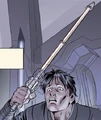 Sith Training Saber.jpg