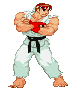 Ryu-win-epic.gif