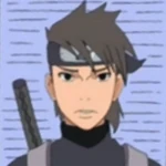 Kageanbu