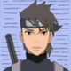 Kageanbu