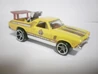 1968 chevy el camino-2009 fire rods.JPG