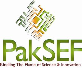 Pakseflogo