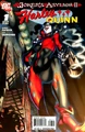 Joker's Asylum Harley Quinn 1
