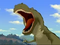 LBT Albertosaurus arctunguis.png