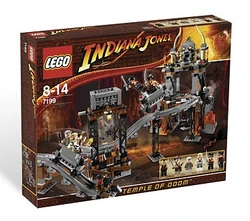 7199 box