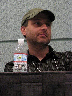 Henry Gilroy.jpg