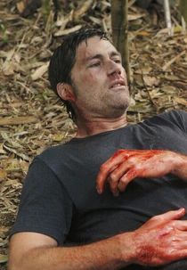 JackDies 6x17Promo.jpg