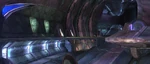 Ark Secret Room3