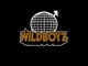 Wildboyzmtv.png