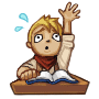Share Schoolmarm.png