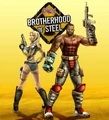 FalloutBrotherhoodOfSteelSoundtrack.png