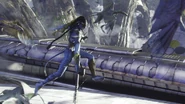 Avatar br 2510 20100627 1675189012