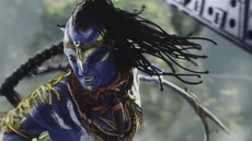 Avatar br 2433 20100627 1365223580