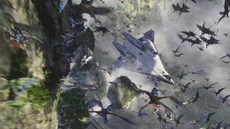 Avatar br 2382 20100627 1865395270