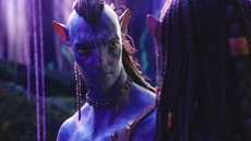 Avatar br 2320 20100627 1569567842