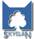 Logo-skyclan