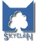Logo-skyclan