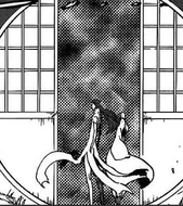 ENTERKARAKURA
