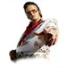 Item Elvis Impersonator 01