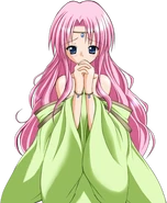 Ch-Liebea