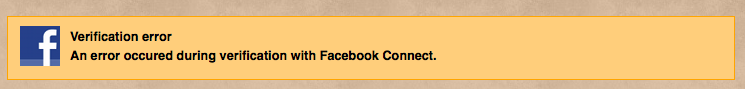 Verif error CA wiki.png