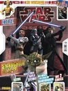 TCW Magazin 11.jpg