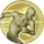 Skill Level Emblem