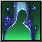 Spell Icon