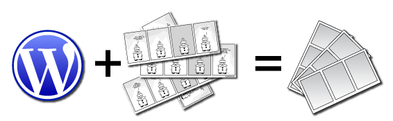 Wordpress-plus
