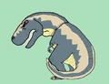 LBT Alectrosaurus.jpg