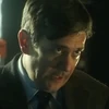 Detective Gomez