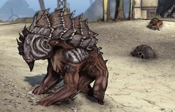Alpha Skag.png