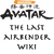 Avatar logo.png