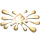 Poultry Puddin'-icon.png