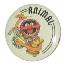 Animalbutton34878603