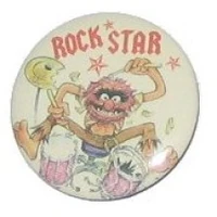 Rockstarbutton348693