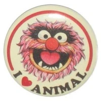 Animalbutton34875384833
