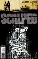 Scalped 35