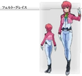 C09