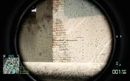 700px-Tracer Dart Lock