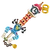 Victory Line (Aqua) KHBBS.png