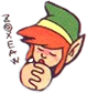 Spell Spell