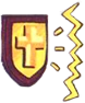 Reflect Spell