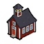 File:First Day of School-icon.png